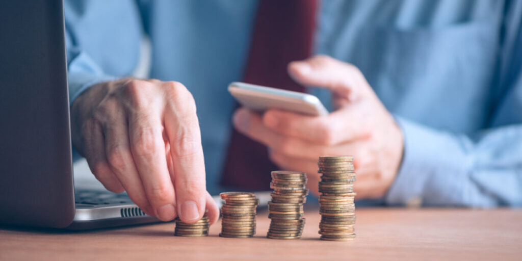 Conheça o ICMS acumulado na subcontratação de frete