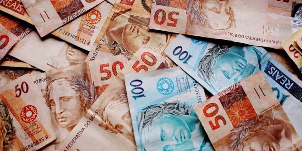 Conheça a recuperação de créditos tributários