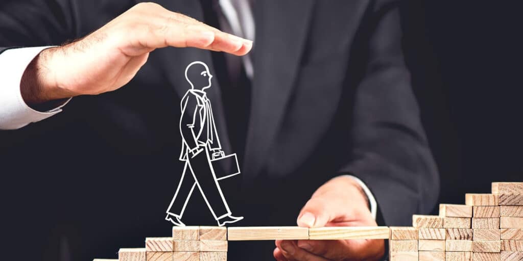 Como saber o status da sua empresa no “Nos Conformes”