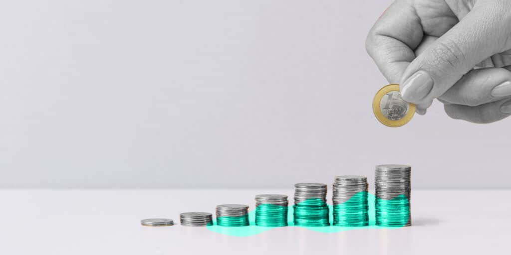 Conheça os esclarecimentos sobre créditos de ICMS