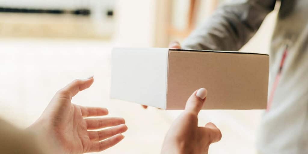 Entenda a dispensa de CTE na subcontratação de frete