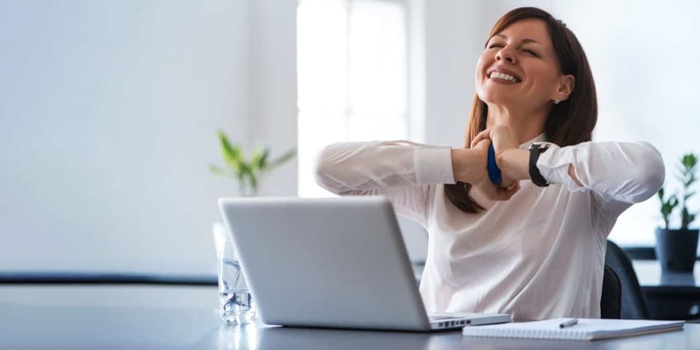 recuperacao-tributaria-beneficio-ajuda-negocios