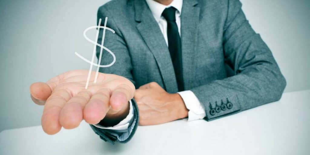 Como funciona a liberação de créditos de ICMS sem fiscalização