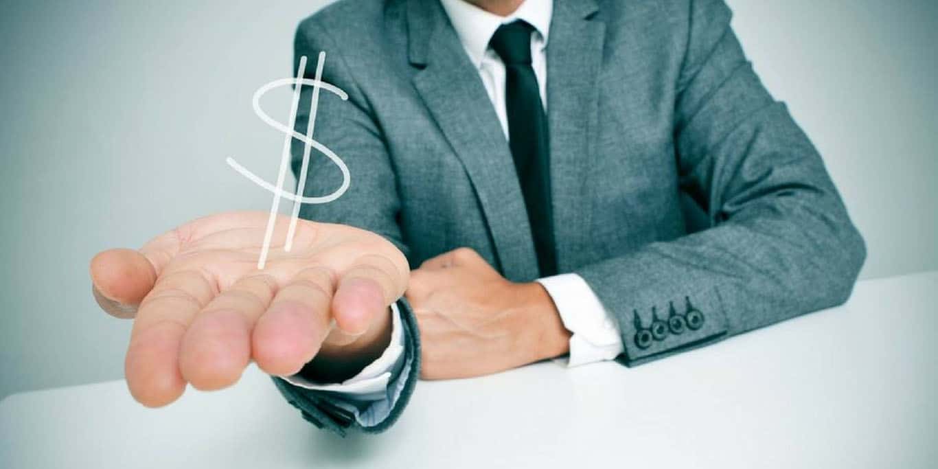 sao-paulo-liberar-creditos-sem-fiscalizacao