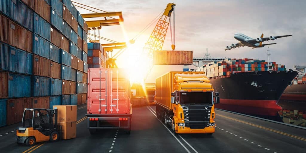 Conheça o crédito de ICMS para insumos de transportadoras