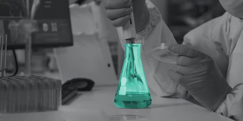 Entenda o uso de créditos de ICMS na importação