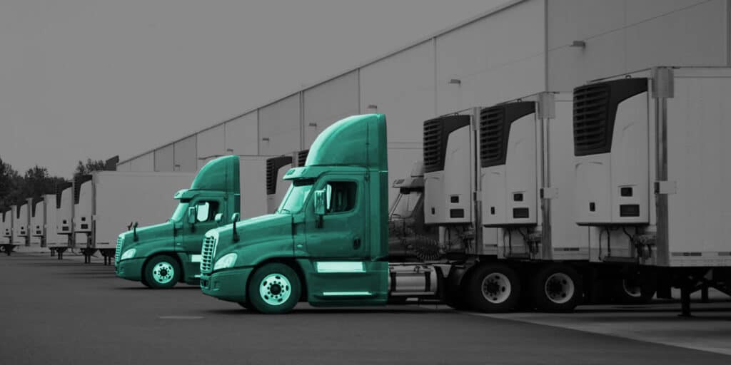 Crédito de ICMS para transportadoras: como funciona