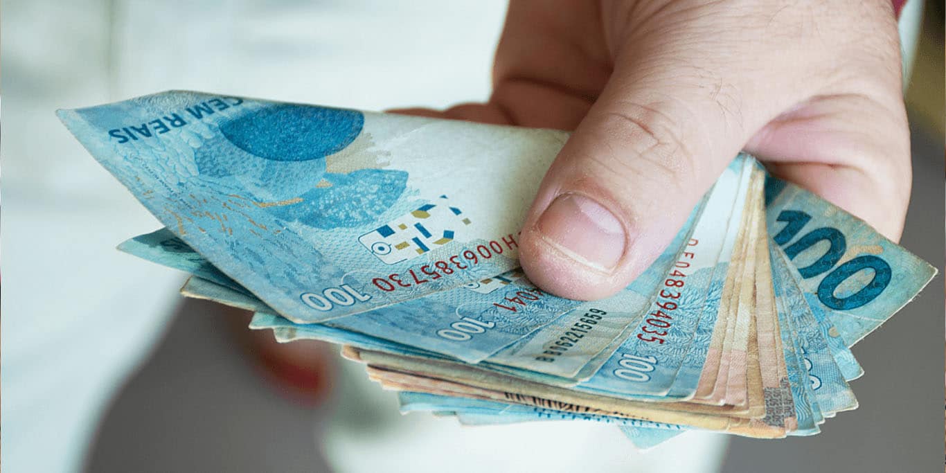 icms-compensacao-creditos