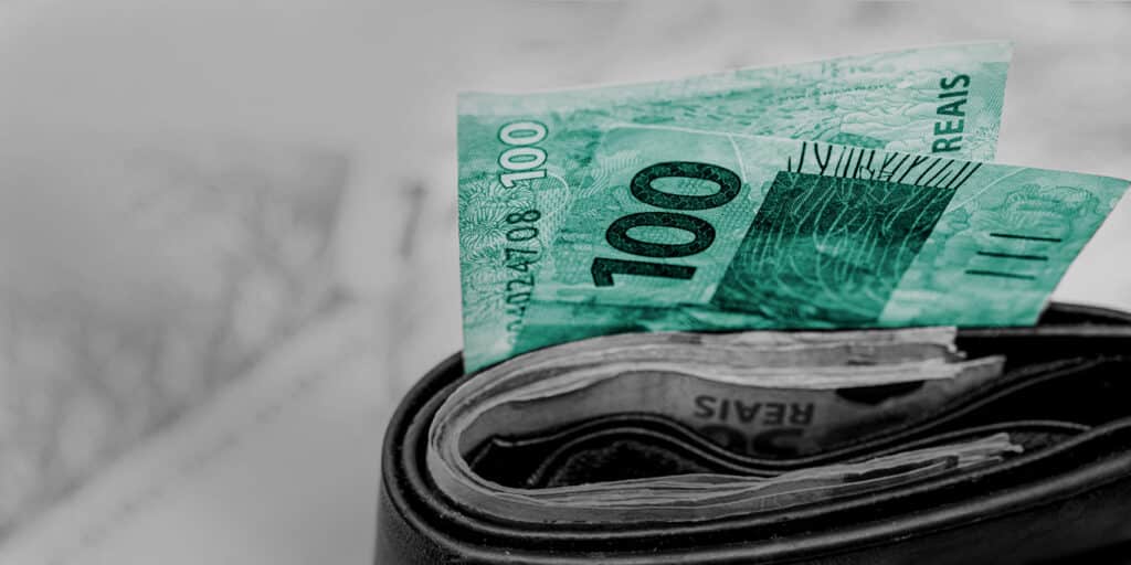 Saiba como usar ICMS acumulado para fornecedores