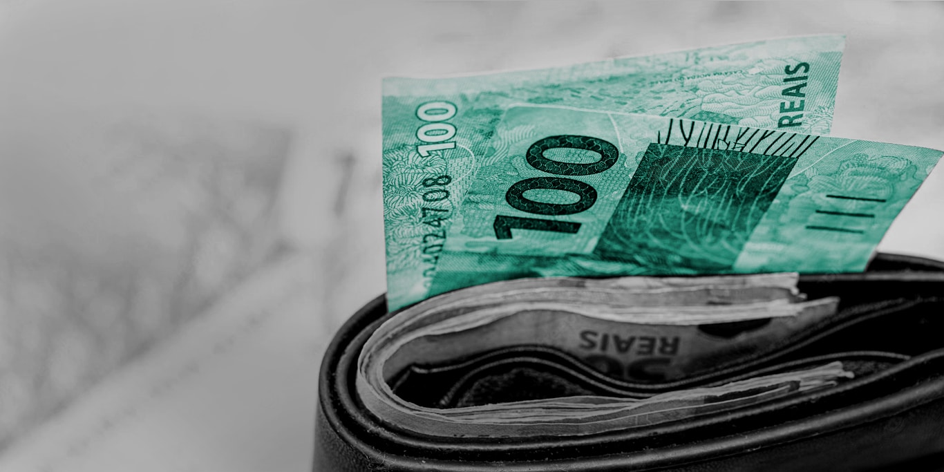 icms-pagamento-fornecedores