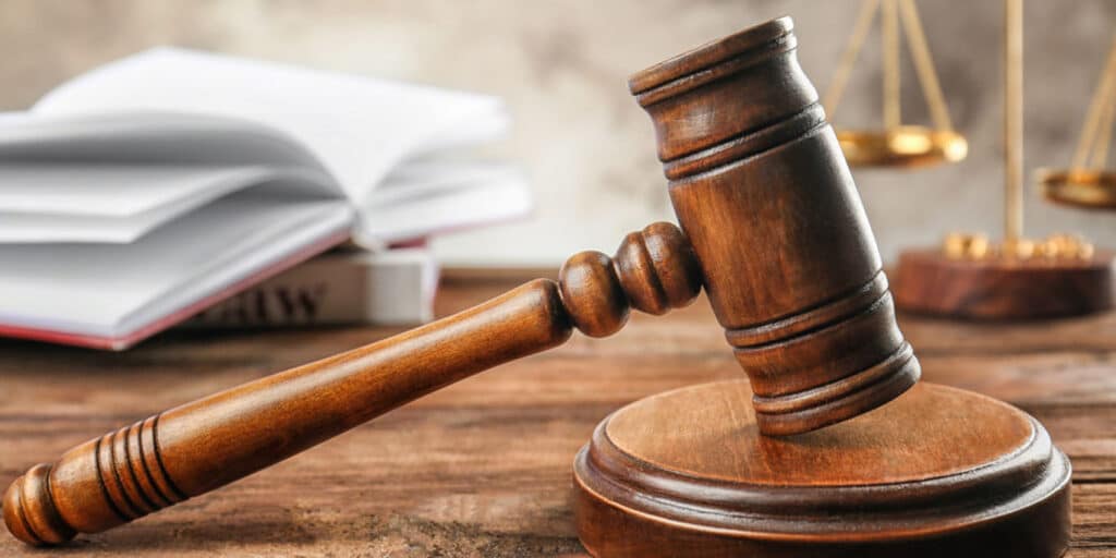 Programa ProAtivo: flexibilização facilita venda de créditos do ICMS