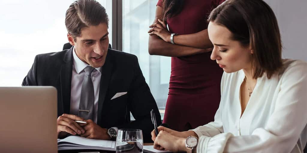 O programa “Nos Conformes” e os créditos de ICMS