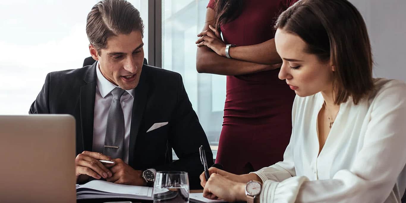 programa-nos-conformes