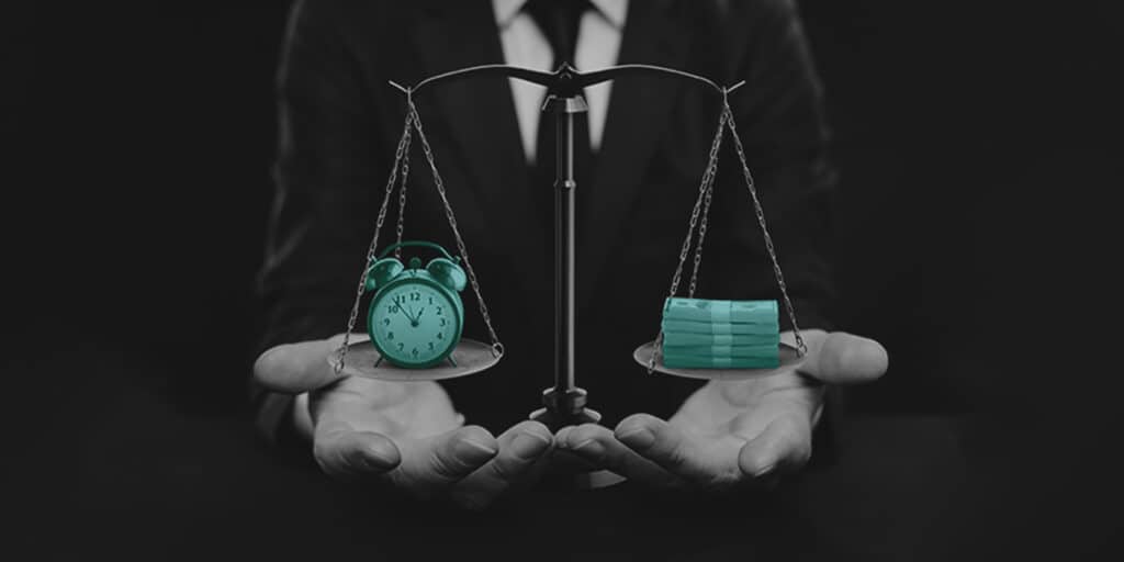 São Paulo vai acelerar a liberação de créditos de ICMS