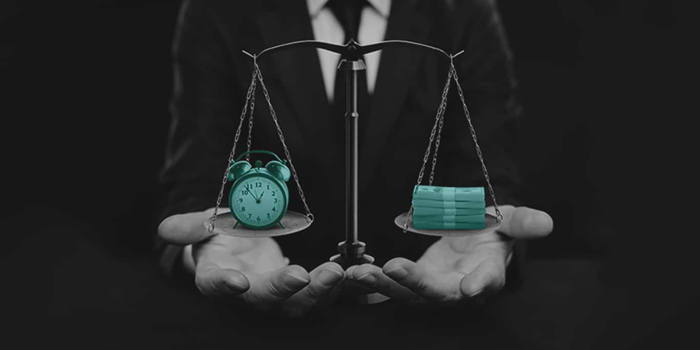 sp-liberacao-creditos-icms