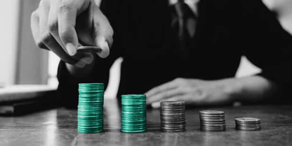 Venda do Crédito de ICMS para Terceiros