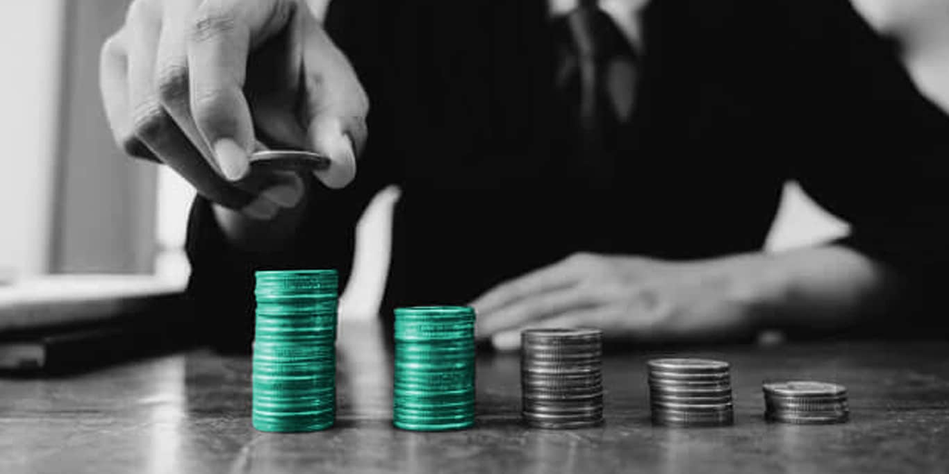 venda-credito-icms-terceiros