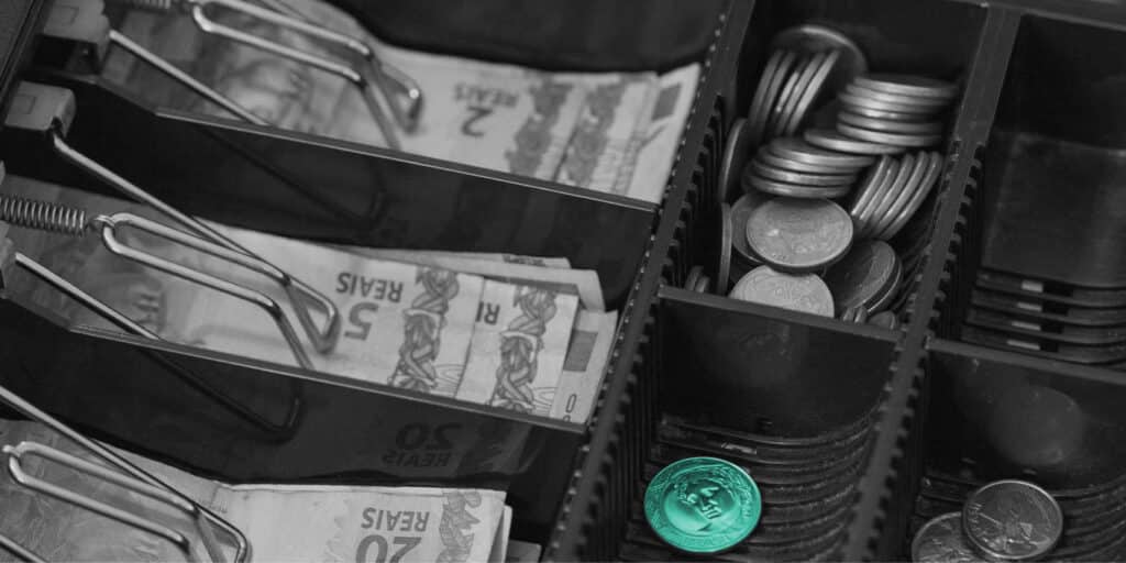 Venda de créditos de ICMS para terceiros: como funciona?