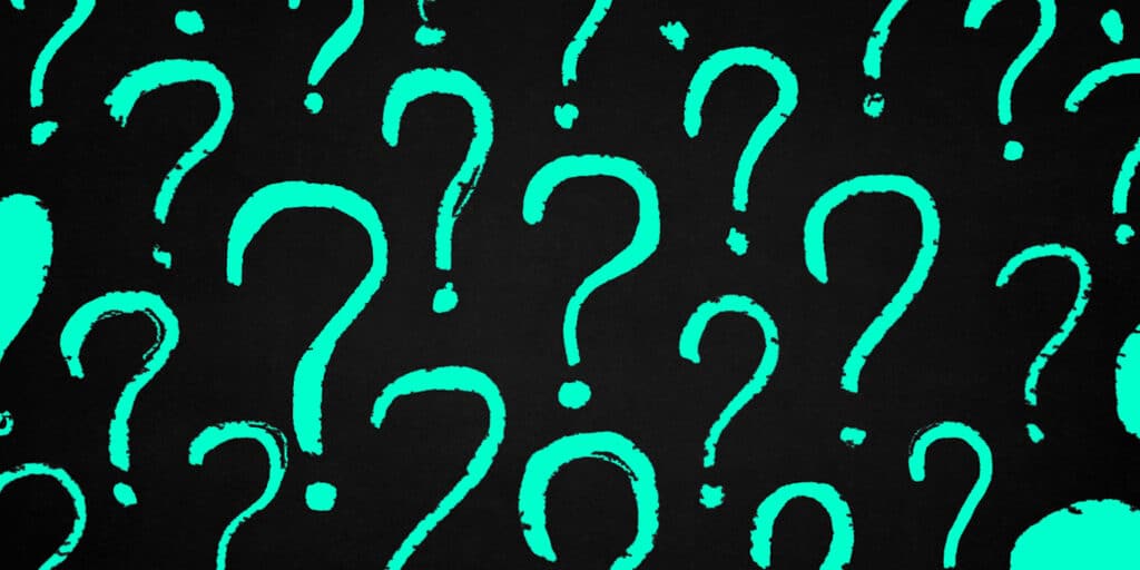 Esclareça suas perguntas sobre créditos de ICMS