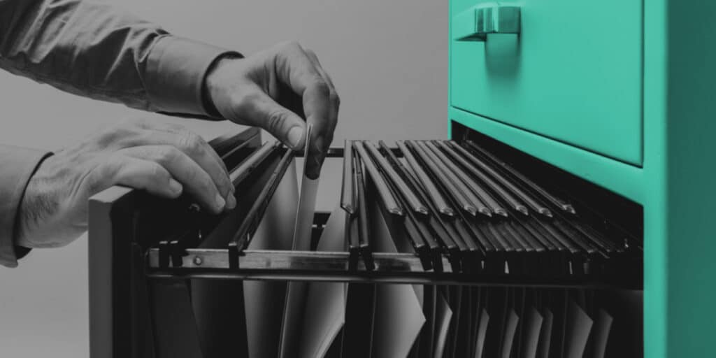 Saiba como evitar perdas com créditos de ICMS