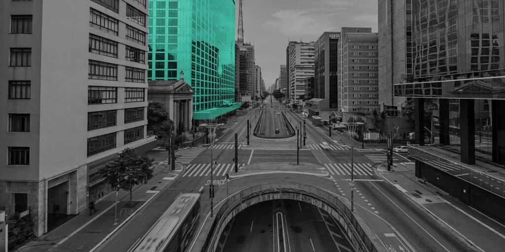 Saiba o que diz o RICMS sobre débitos impedientes