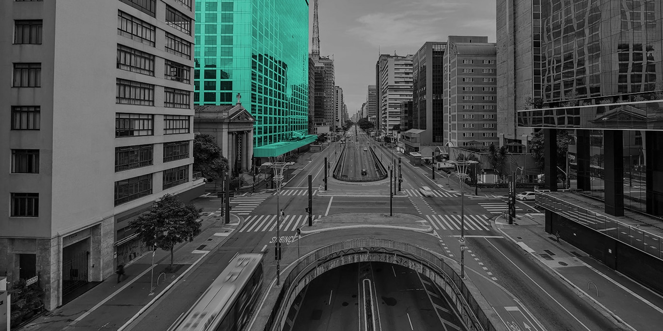 Débitos-Impedientes