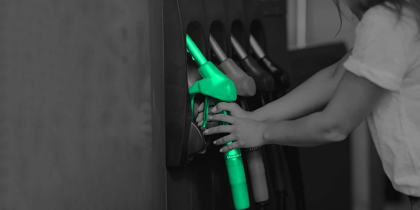 alto nos impostos pode beneficiar as transportadoras