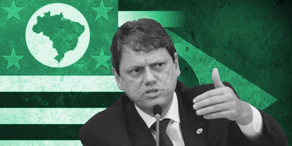 Saiba como os R$ 400 mi em créditos de ICMS impactam