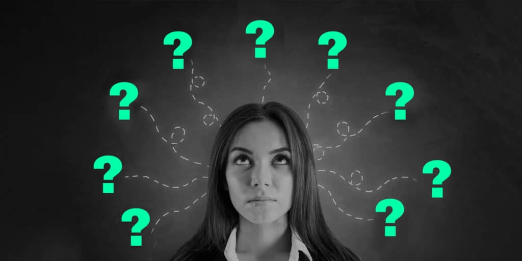 Entenda as dúvidas sobre créditos de ICMS