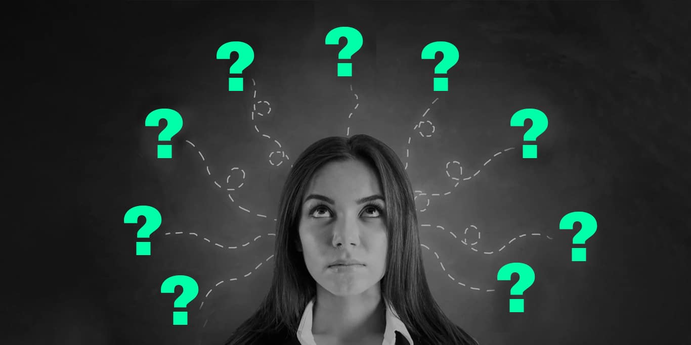 duvidas sobre créditos de ICMS