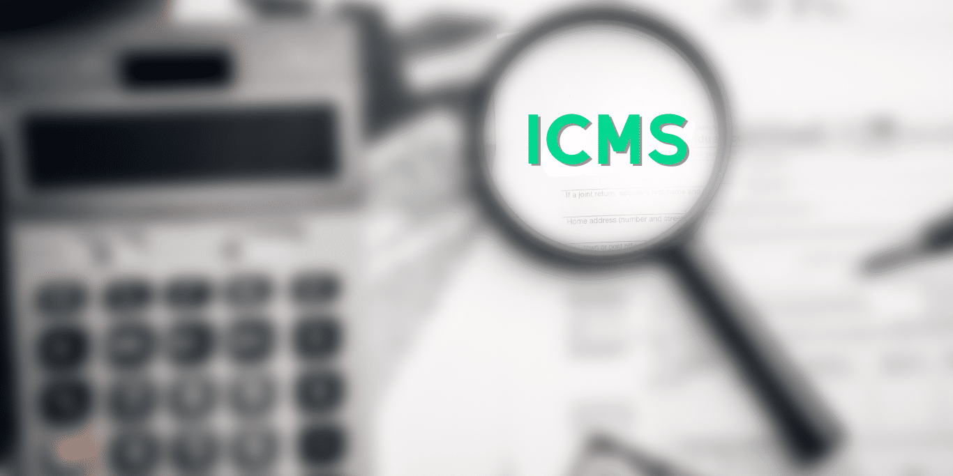 empresas pedem na justiça aceleralção da liberação dos créditos de ICMS