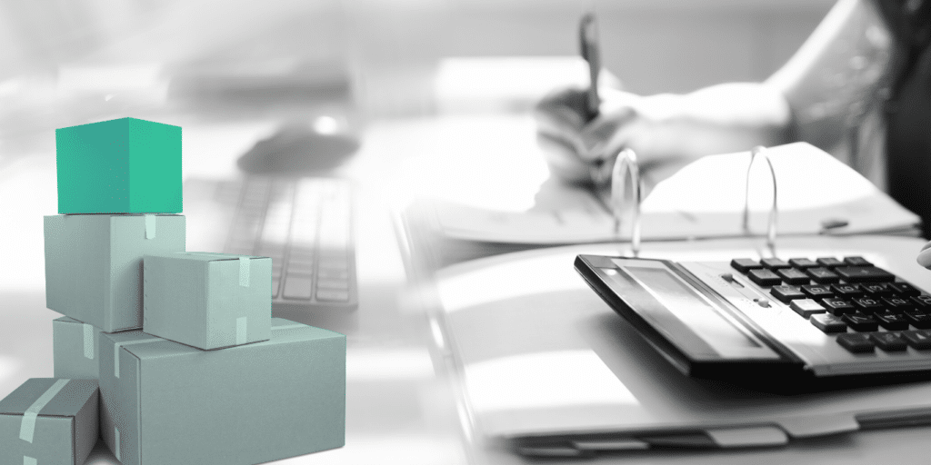 Entenda as mudanças de ICMS no deslocamento em 2024