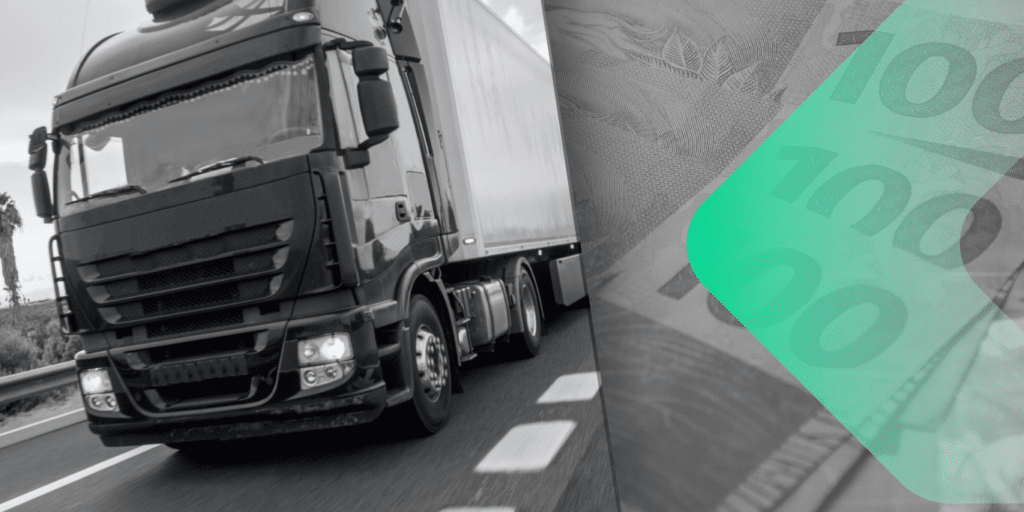 Conheça a CAT 83 e como lucrar com créditos de ICMS