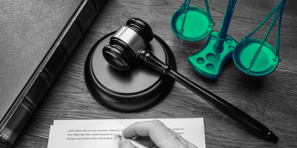 Entenda a decisão do STJ sobre créditos de ICMS