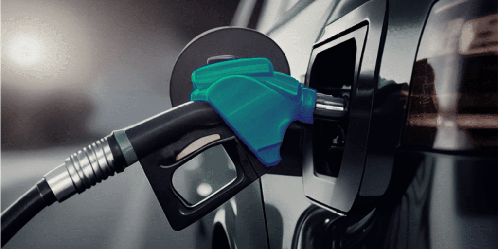 Conheça o crédito fiscal de ICMS para combustíveis