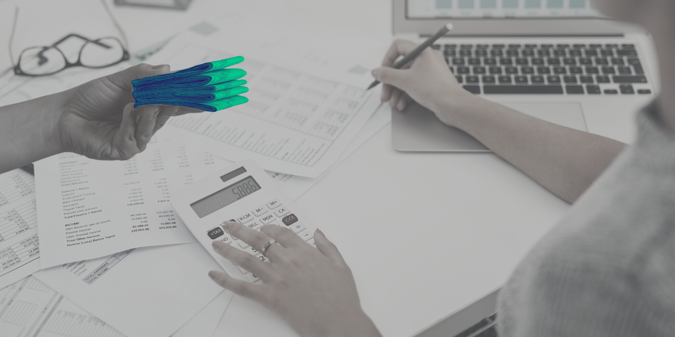 parcelamento de ICMS