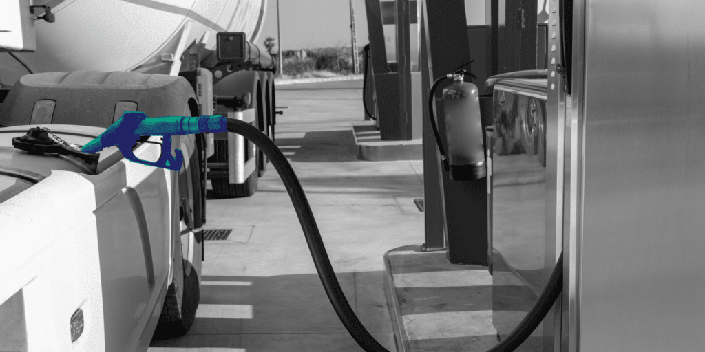 Entenda a tributação monofásica para combustíveis