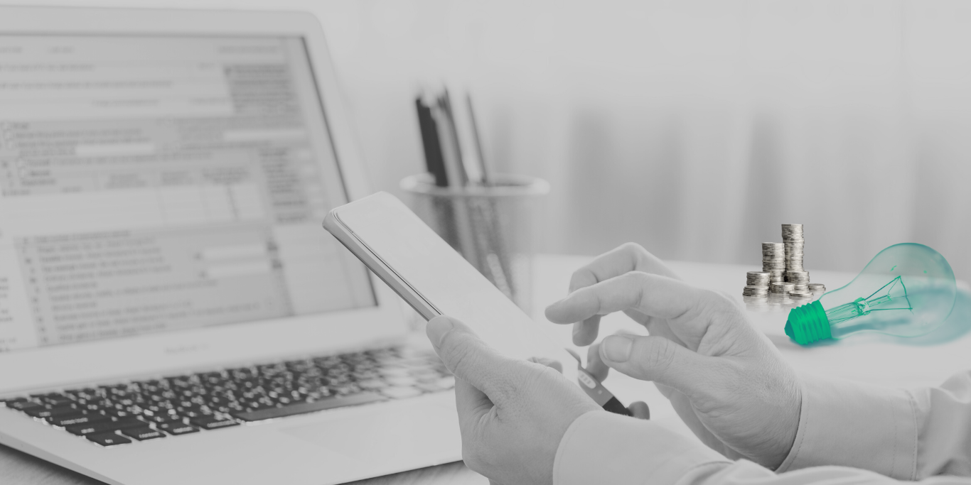 venda de créditos de icms