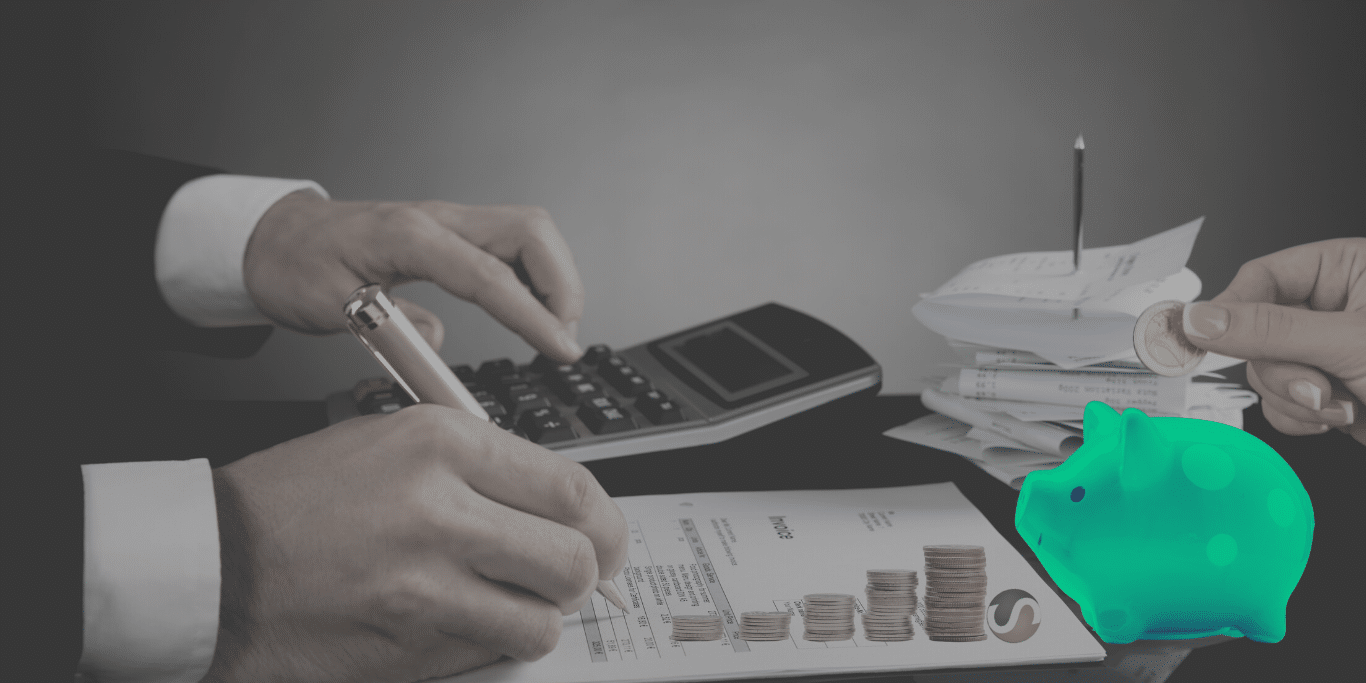 nota fiscal crédito icms