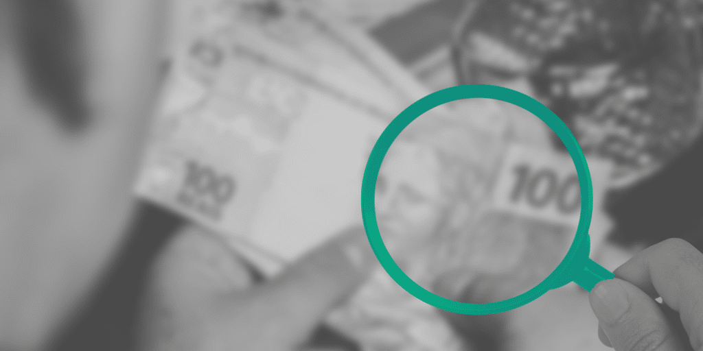 Entenda o fim dos saldos credores na reforma tributária