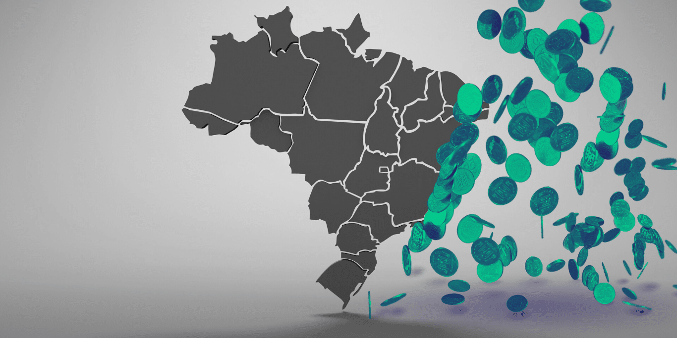 sao-paulo-nao-subiu-icms