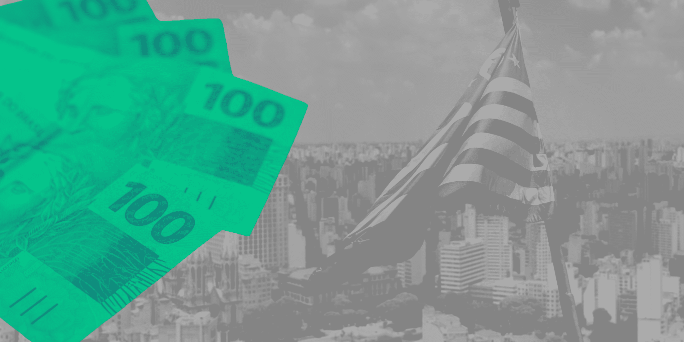 sao paulo-porroga-liberacao-creditos-icms