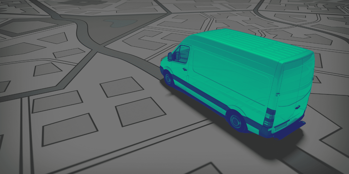 fim icms transito interestadual