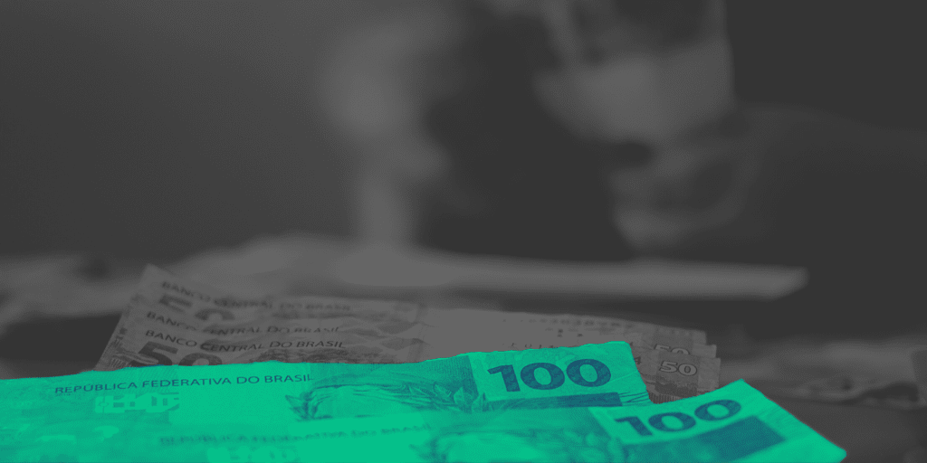 Conheça o Nos Conformes e os créditos de ICMS