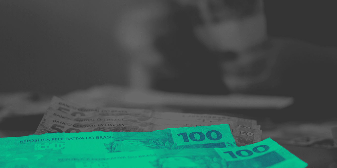 nos conformes e icms