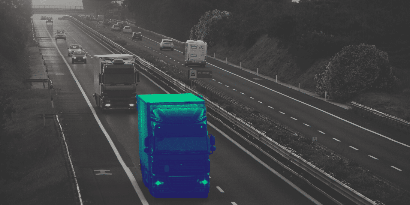 sp regumenta transferencia de mercadorias por créditos de ICMS