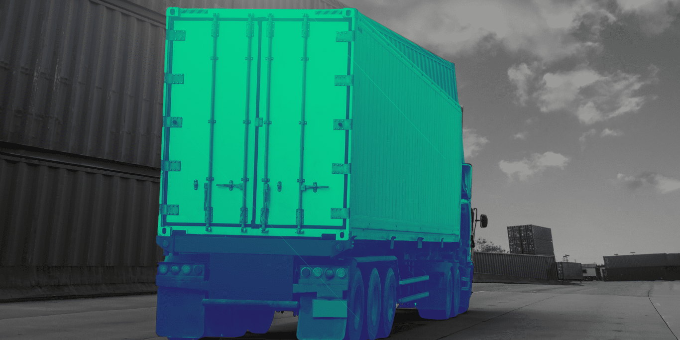 nova regra libera caminhoneiros para ir direto ao porto de santos