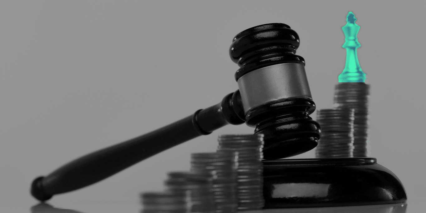 justiça libera créditos de icms