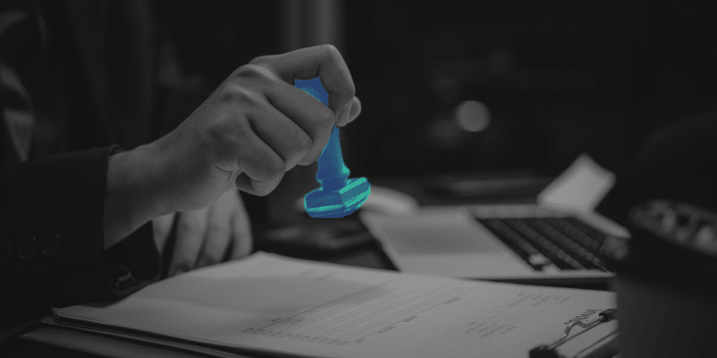 Conheça a escrituração fiscal do ICMS monofásico