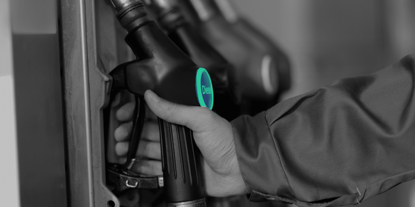 reforma tributária e os créditos de icms sobre combustíveis